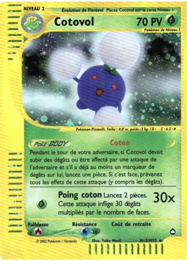 Cotovol