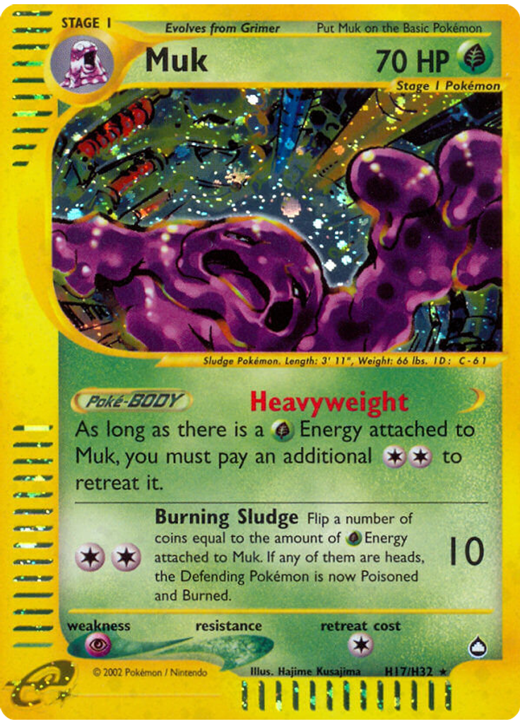 Muk
