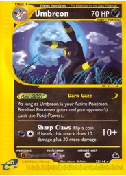 Umbreon