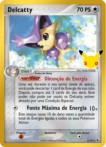 Delcatty