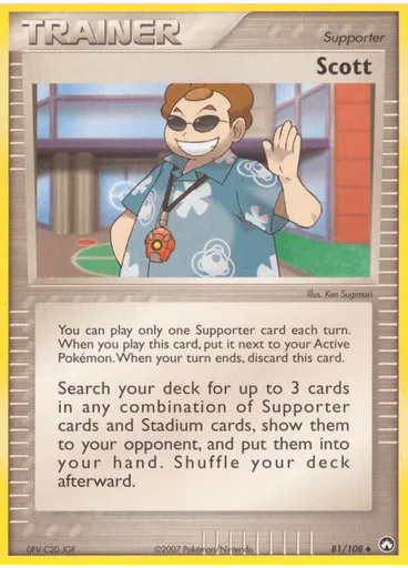 Scott
