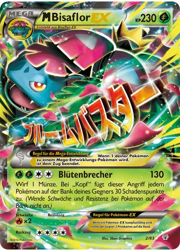 M-Bisaflor-EX