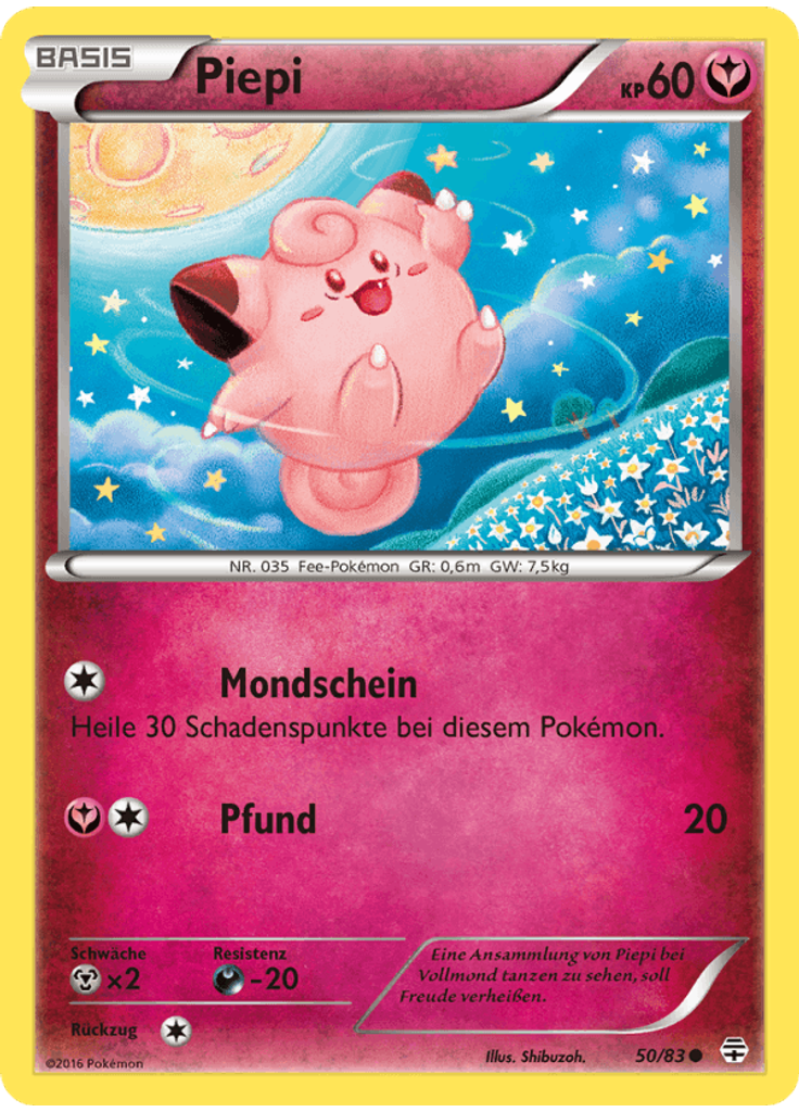 Piepi