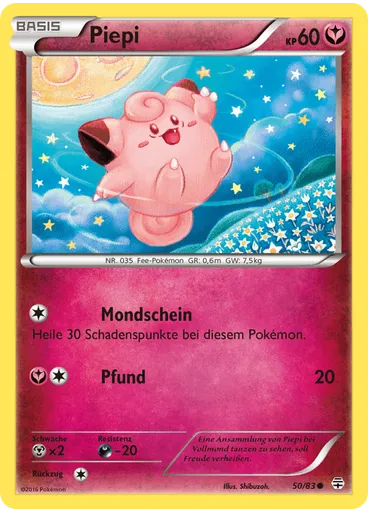 Piepi