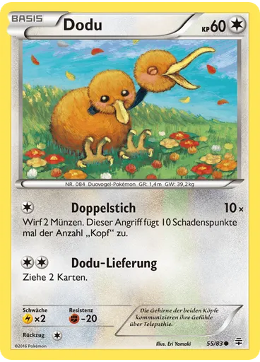 Dodu