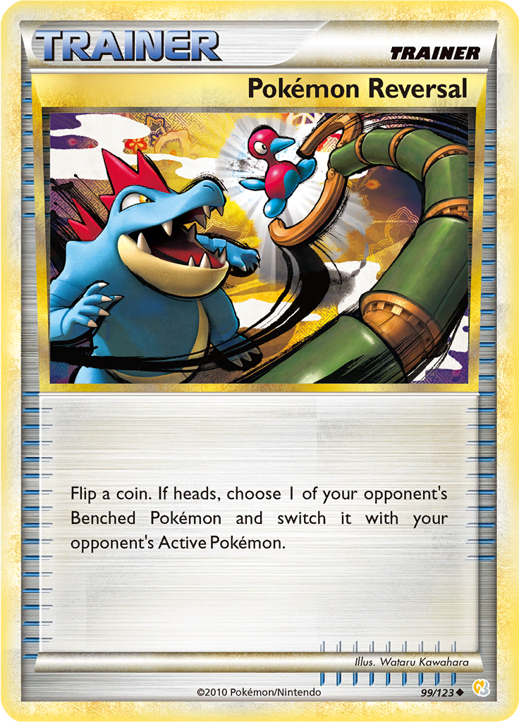Alph Lithograph