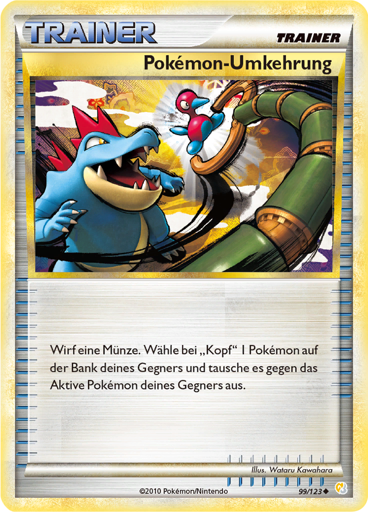 Alph Lithograph