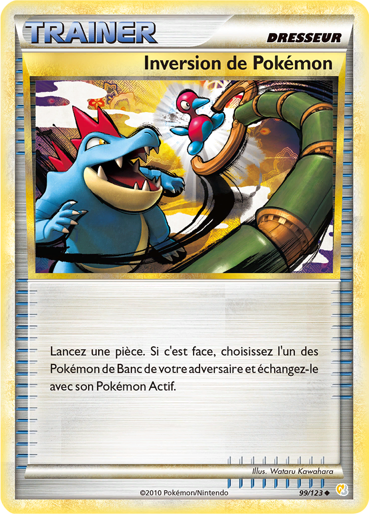 Lithographie d’Alph