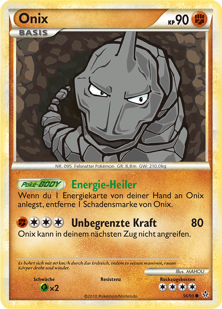 Onix
