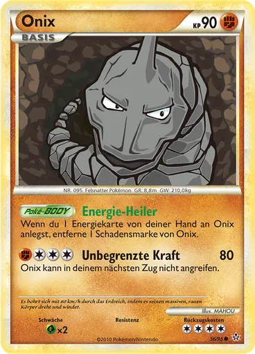 Onix