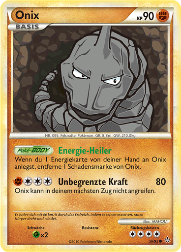 Onix
