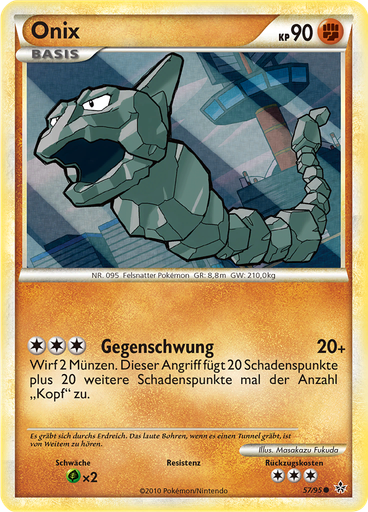 Onix