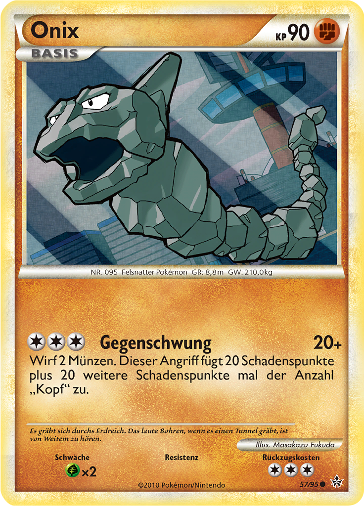 Onix