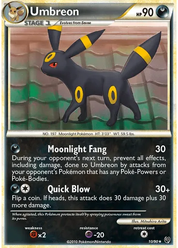 Umbreon
