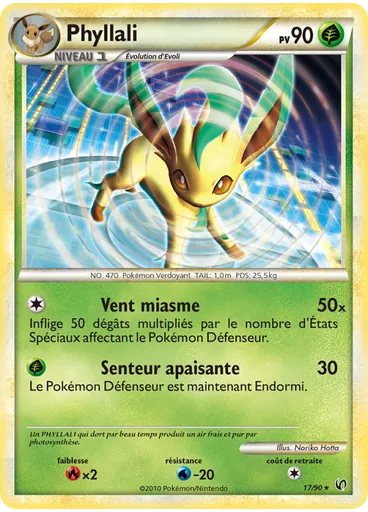 Phyllali