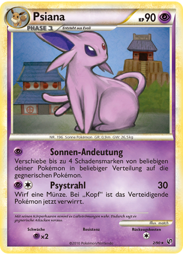 Psiana