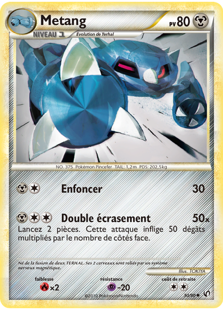 Metang