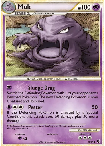 Muk