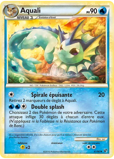 Aquali