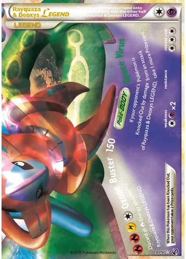 Alph Lithograph