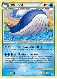 Wailord