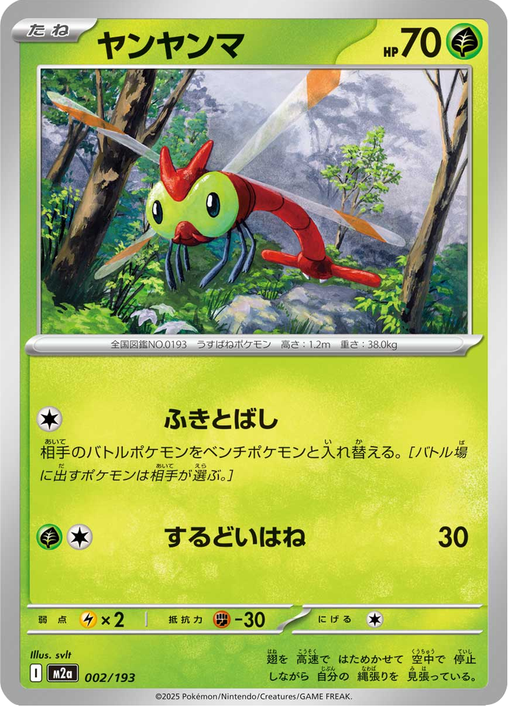 Yanma
