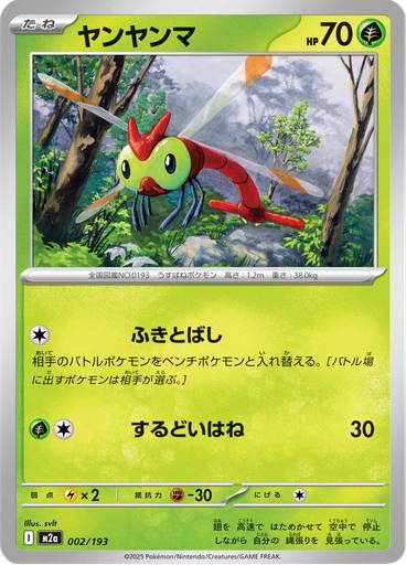 Yanma
