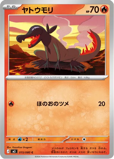 Salandit