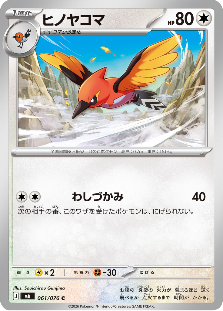 Fletchinder