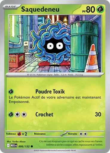 Saquedeneu