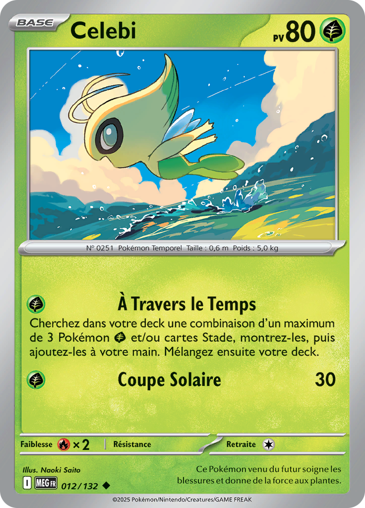 Celebi