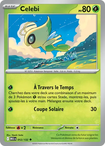 Celebi