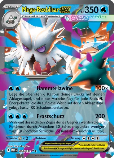 Mega-Rexblisar-ex