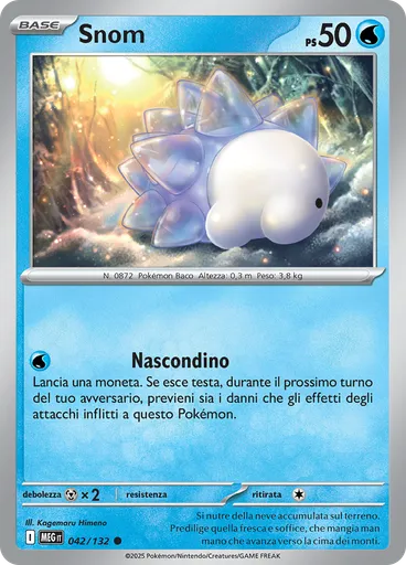Snom