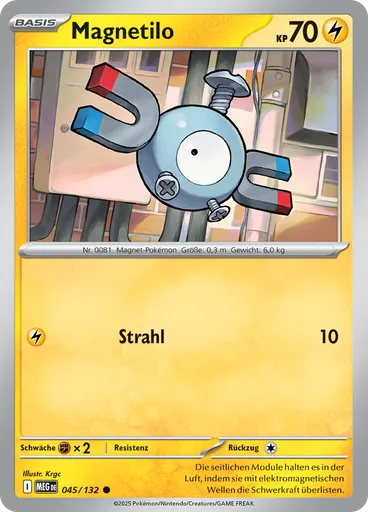 Magnetilo