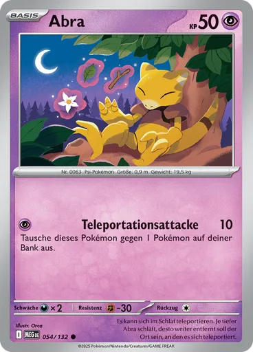 Abra