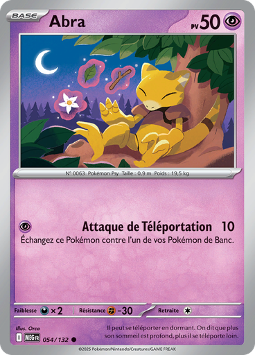 Abra