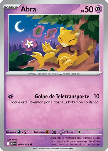 Abra