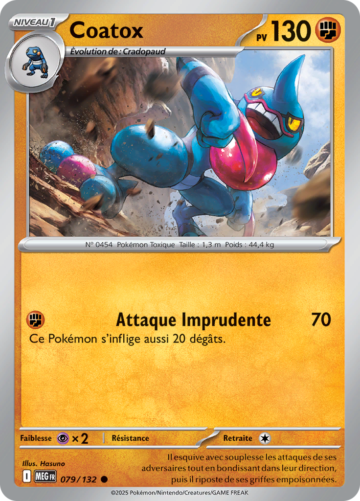 Coatox