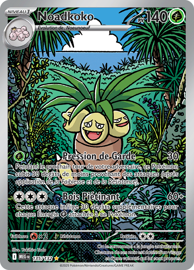Noadkoko