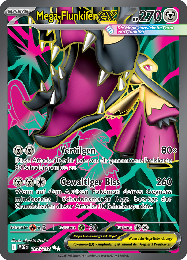Mega-Flunkifer-ex