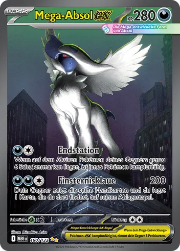 Mega-Absol-ex