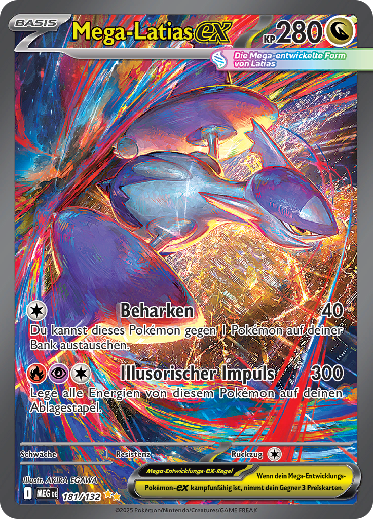 Mega-Latias-ex