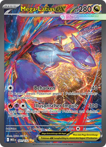 Mega-Latias-ex