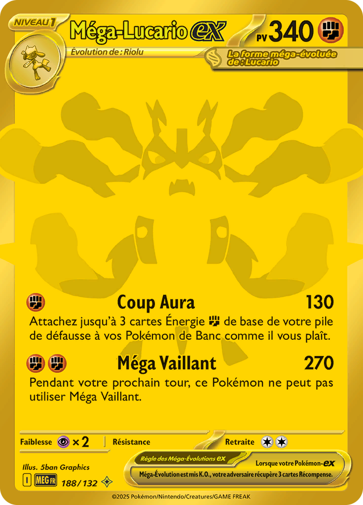 Méga-Lucario-ex