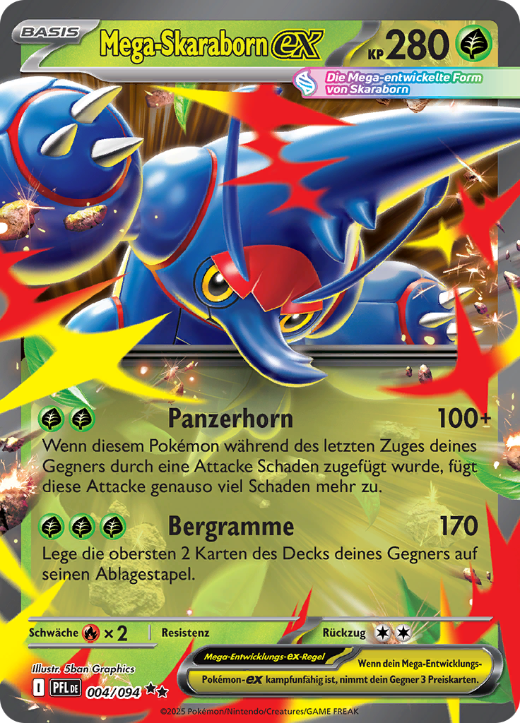 Mega-Skaraborn-ex