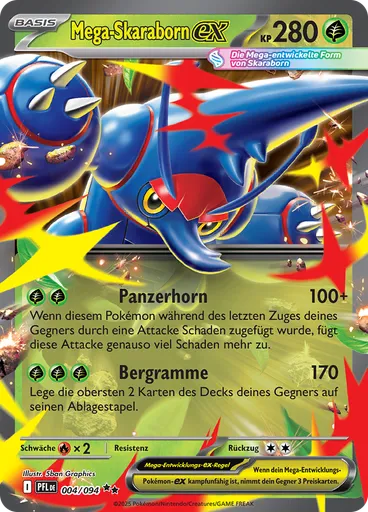 Mega-Skaraborn-ex