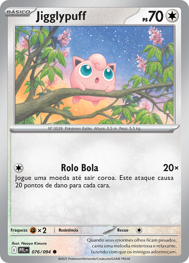 Jigglypuff