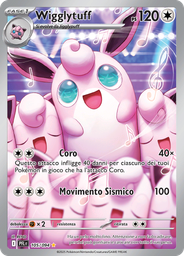 Wigglytuff