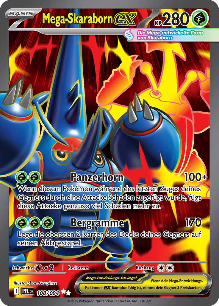 Mega-Skaraborn-ex